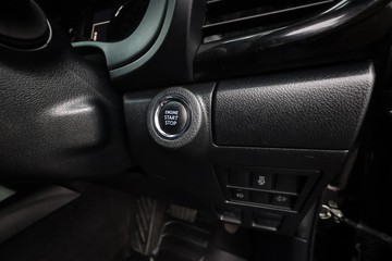 https://dvg-vehicle-assets.s3.amazonaws.com/U19888/1mgq0htn5lyobl076h2pvc6ty.jpg