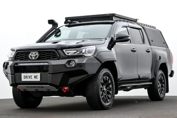 https://dvg-vehicle-assets.s3.amazonaws.com/U19888/2qwab6zifywf8jz40aggncq79.jpg