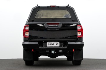 https://dvg-vehicle-assets.s3.amazonaws.com/U19888/40uyah77nj84brbfjgeqf1d7b.jpg