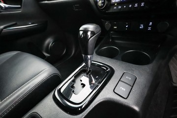 https://dvg-vehicle-assets.s3.amazonaws.com/U19888/4qez5c51jx2cmf7agmc8ymebv.jpg