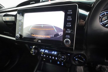 https://dvg-vehicle-assets.s3.amazonaws.com/U19888/78hu0m5nw56wnccuqlr4lmxof.jpg