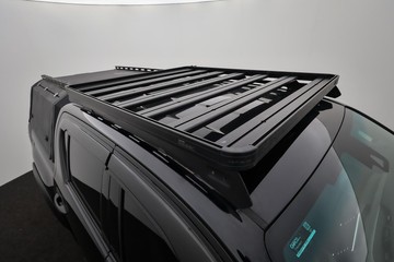https://dvg-vehicle-assets.s3.amazonaws.com/U19888/7xuo78b0aonaemmtrb3ku064q.jpg