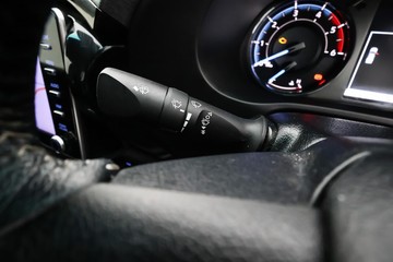 https://dvg-vehicle-assets.s3.amazonaws.com/U19888/8g0fy5n34ys4sx6slaxesrl6i.jpg