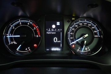 https://dvg-vehicle-assets.s3.amazonaws.com/U19888/9mifuv0sse4o1fqcsz8j6f1vd.jpg