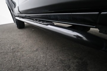 https://dvg-vehicle-assets.s3.amazonaws.com/U19888/aaw3ami4cxk7zk4j70jxswwci.jpg