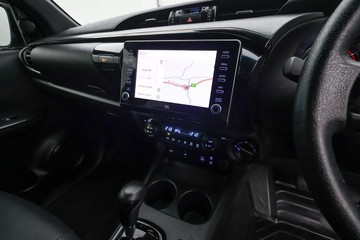 https://dvg-vehicle-assets.s3.amazonaws.com/U19888/aozdgy9nxd19x9ua7u69kuejr.jpg