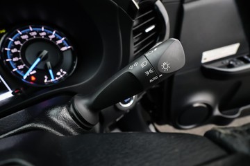 https://dvg-vehicle-assets.s3.amazonaws.com/U19888/bz0rl5z16nkn7stiju0wzbok6.jpg