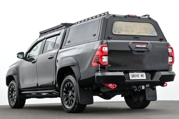 https://dvg-vehicle-assets.s3.amazonaws.com/U19888/crb90tk2hrakung9zyzi39urd.jpg