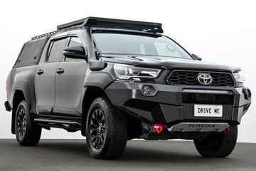 https://dvg-vehicle-assets.s3.amazonaws.com/U19888/dcdq2ybbpzrx0y3we4bd6vkni.jpg