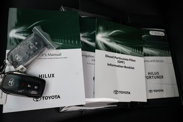 https://dvg-vehicle-assets.s3.amazonaws.com/U19888/e6y5s2w0k9wfl3dprakfw9634.jpg