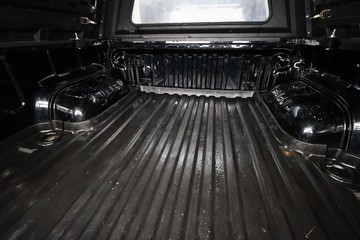 https://dvg-vehicle-assets.s3.amazonaws.com/U19888/e8xx2n6y4xiu80bngwyke1glt.jpg