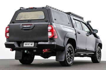 https://dvg-vehicle-assets.s3.amazonaws.com/U19888/ealee4ebeeyjrmwbo13ctrl51.jpg