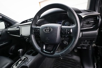 https://dvg-vehicle-assets.s3.amazonaws.com/U19888/ekdh783msct10ox8kbg1w2d7.jpg