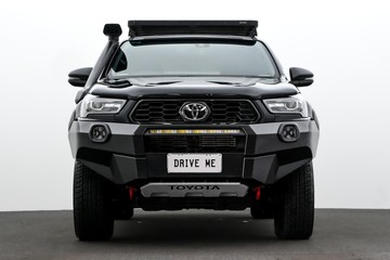 https://dvg-vehicle-assets.s3.amazonaws.com/U19888/eyv2lvqzc26kqx8ddnbj3qdst.jpg