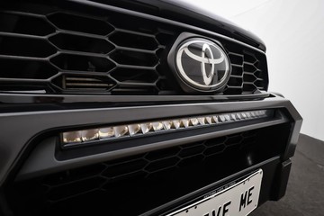 https://dvg-vehicle-assets.s3.amazonaws.com/U19888/f4j86azs67spnodzqx24fuhfa.jpg