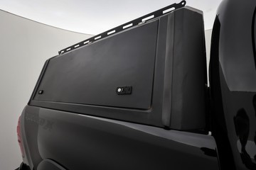 https://dvg-vehicle-assets.s3.amazonaws.com/U19888/v66i2x6n7n8h3goamy8uimmn.jpg