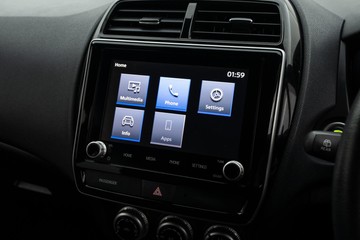 https://dvg-vehicle-assets.s3.amazonaws.com/U19895/1dzgq8fbicxwbrez173qmb5wa.jpg