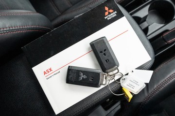 https://dvg-vehicle-assets.s3.amazonaws.com/U19895/2d3rqzwp398qelrpvrqhoigk0.jpg