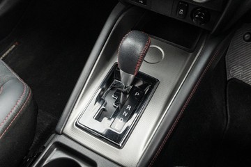https://dvg-vehicle-assets.s3.amazonaws.com/U19895/2lxp1gzzeuz1kv8dxawsjycqv.jpg
