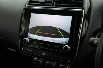 https://dvg-vehicle-assets.s3.amazonaws.com/U19895/5x044rjxynfo573t9vyrcr2ap.jpg