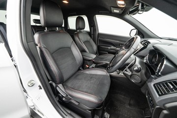 https://dvg-vehicle-assets.s3.amazonaws.com/U19895/7fku7ie8hjqi66e5ougssibrs.jpg