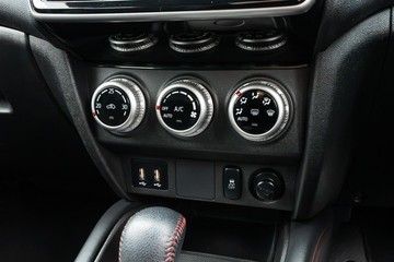 https://dvg-vehicle-assets.s3.amazonaws.com/U19895/7h1vpr4i7y7tpry5ef4n029pm.jpg