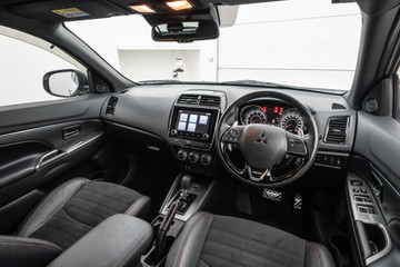 https://dvg-vehicle-assets.s3.amazonaws.com/U19895/7ownqgu605agtfo12odvsh2i3.jpg