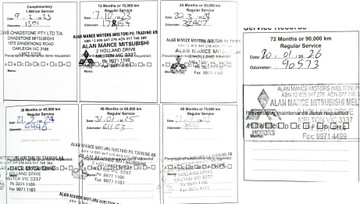 https://dvg-vehicle-assets.s3.amazonaws.com/U19895/8f37vxx12p2t67v0iikzdtz7l.jpg