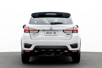 https://dvg-vehicle-assets.s3.amazonaws.com/U19895/9mp2b19x4l6bcx1o0jgv7pt41.jpg