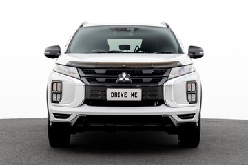 https://dvg-vehicle-assets.s3.amazonaws.com/U19895/9voektip3zhc9c4ra9hhiuebp.jpg
