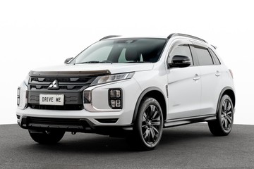 https://dvg-vehicle-assets.s3.amazonaws.com/U19895/aopwyxuaizrfo84kd1lhoj0v1.jpg