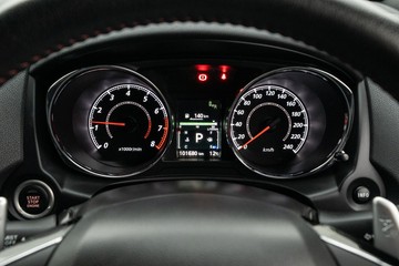 https://dvg-vehicle-assets.s3.amazonaws.com/U19895/b64hdxvagumw33o4zpfjmdp1k.jpg