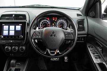https://dvg-vehicle-assets.s3.amazonaws.com/U19895/c3cgymoutsx12xh14u09lbkb2.jpg