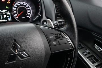 https://dvg-vehicle-assets.s3.amazonaws.com/U19895/cby7q5x0quqthth4stu62fghi.jpg