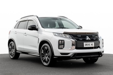 https://dvg-vehicle-assets.s3.amazonaws.com/U19895/dxjxduga1hdf298mmdc21hs5q.jpg