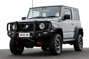 https://dvg-vehicle-assets.s3.amazonaws.com/U19899/1kqe9tgpuzo9wornyg46d4qkb.jpg