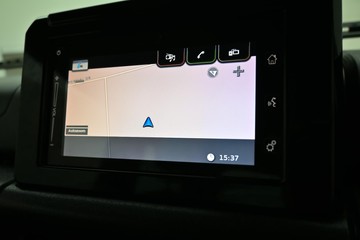 https://dvg-vehicle-assets.s3.amazonaws.com/U19899/2nd1b0jfoyedx3kyhofayw2j2.jpg