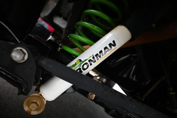 https://dvg-vehicle-assets.s3.amazonaws.com/U19899/3ce5vm6ov6dghe2h55hpr7xzm.jpg