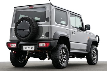 https://dvg-vehicle-assets.s3.amazonaws.com/U19899/3yn244tvyl0l7ki34xmyym92b.jpg