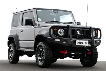 https://dvg-vehicle-assets.s3.amazonaws.com/U19899/4i7fyc035snlbozttplrbg7p0.jpg