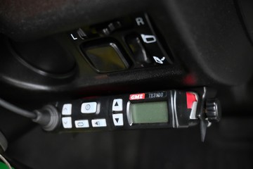 https://dvg-vehicle-assets.s3.amazonaws.com/U19899/4noohyf5mqz2d8kwsxckne1eh.jpg