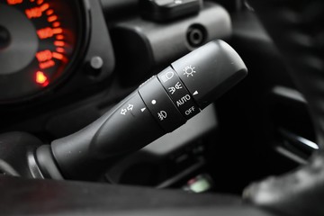 https://dvg-vehicle-assets.s3.amazonaws.com/U19899/50pmz0gf38gpuvmytp7az7hh1.jpg