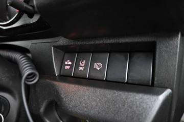 https://dvg-vehicle-assets.s3.amazonaws.com/U19899/53olxbrapibywlvem4aixyp92.jpg