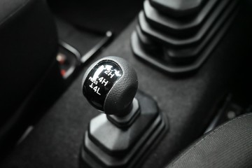 https://dvg-vehicle-assets.s3.amazonaws.com/U19899/5o9cp0xzy8054uvepx46qj8yq.jpg