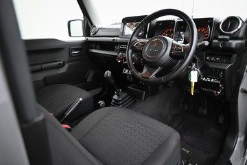 https://dvg-vehicle-assets.s3.amazonaws.com/U19899/5y31a6cdlkkiqshx2teqau332.jpg