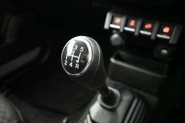https://dvg-vehicle-assets.s3.amazonaws.com/U19899/7fxs3quvq7dl97wlxneludvcm.jpg