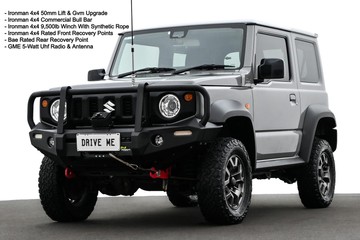 https://dvg-vehicle-assets.s3.amazonaws.com/U19899/876gcr36epbcozwzbrjltx8v8.jpg