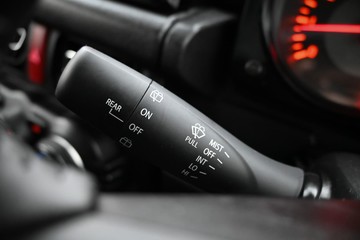 https://dvg-vehicle-assets.s3.amazonaws.com/U19899/87urrn9a6ax2564to818aef2q.jpg