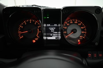 https://dvg-vehicle-assets.s3.amazonaws.com/U19899/97wjcicu5wf8ugji36hca58pl.jpg