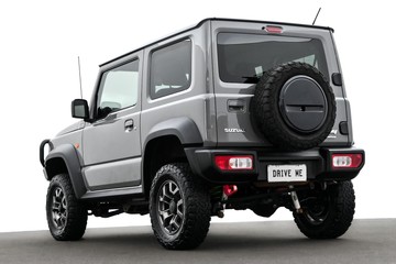 https://dvg-vehicle-assets.s3.amazonaws.com/U19899/ajsbjwcpmlo7gei0klzu9wiia.jpg